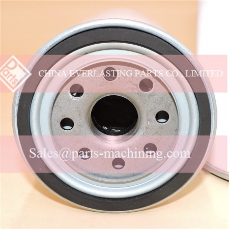 Référence croisée du séparateur d'eau de carburant VOLVO 20998367