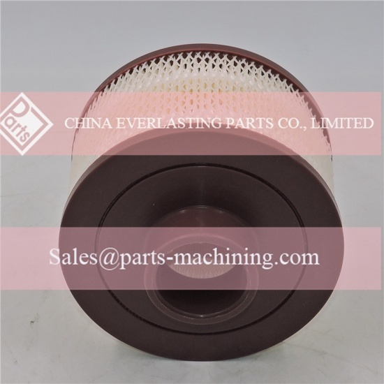AF26044 Air Filter