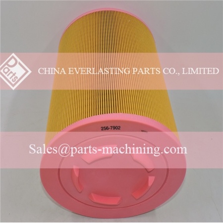 filtre de compresseur d'air 256-7902