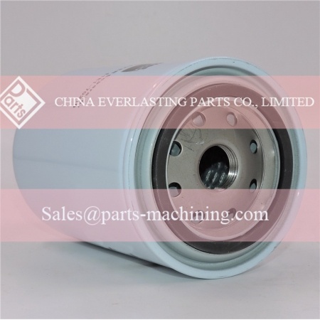 hyundai OEM 11E1-70210 référence croisée du séparateur d'eau de carburant