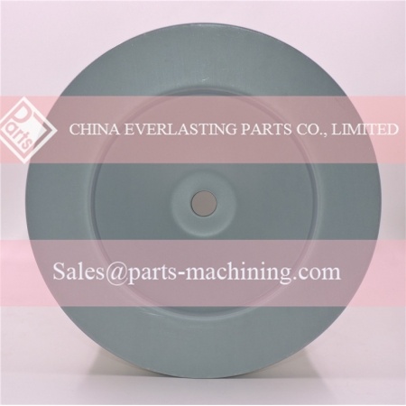 garantie de qualité filtre à air OEM 11NB-20120