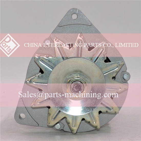alternateur perkins 2871A141 fg-wilson 925-003 renvoi