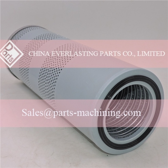 échange hitachi OEM 4448402 filtre hydraulique