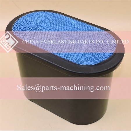 Filtre à air OEM 32925682 32/925682