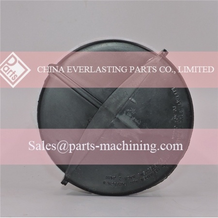 Filtre à air secondaire OEM 32920402 32/920402