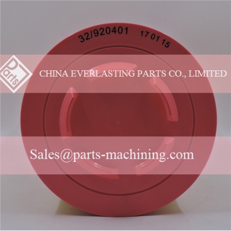échange OEM 32920401 32/920401 J.C.B. filtre à air