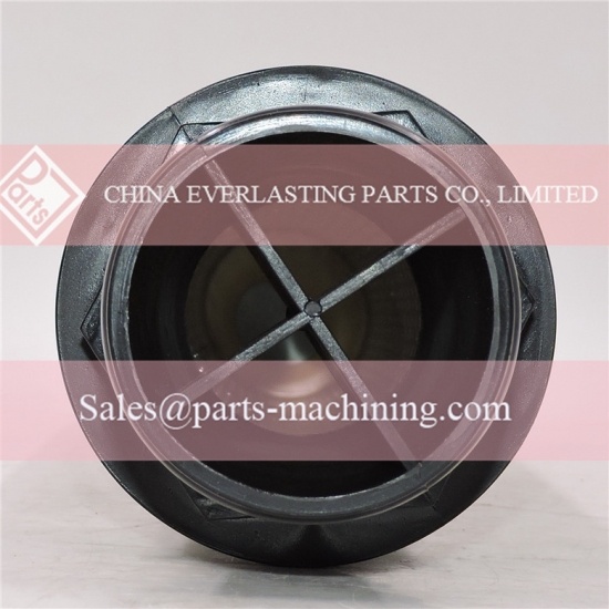 32920300 Hydraulic Filter