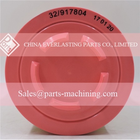 Filtre à air primaire OEM 32917804 32/917804 J.C.B.