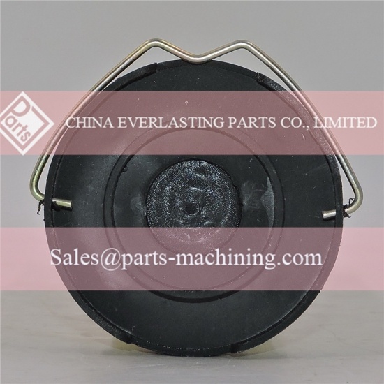 échange OEM 32925346 32/925346 filtre hydraulique