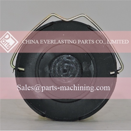 échange OEM 32925346 32/925346 filtre hydraulique