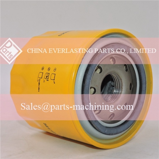 Filtre hydraulique OEM 58118063 581/18063