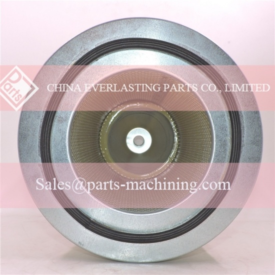 AF4980KM Air Filter