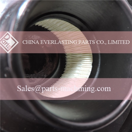 AH1198 Air Filter