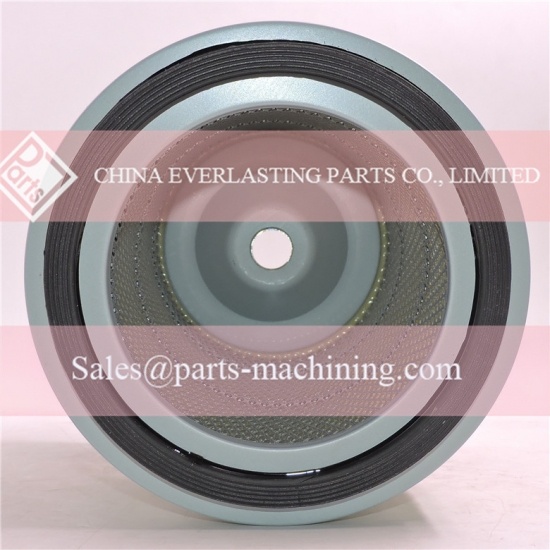 P780385 Air Filter