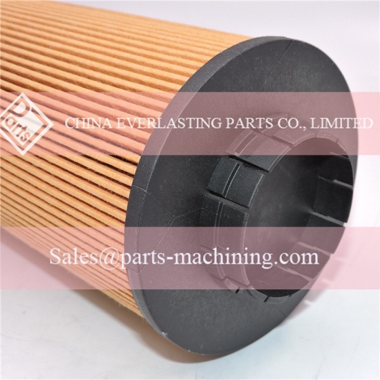 5320900001 Oil Filter