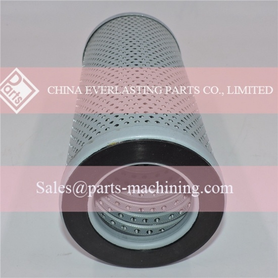 remplacement filtre hydraulique chenille 132-8875 1328875 garantie de qualité