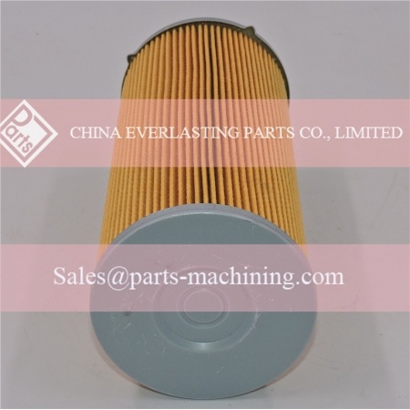 filtre à huile moteur mitsubishi 37540-11100