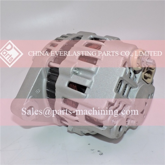 750-15330 75015330 Référence croisée de l'alternateur Petter Lister 24V
