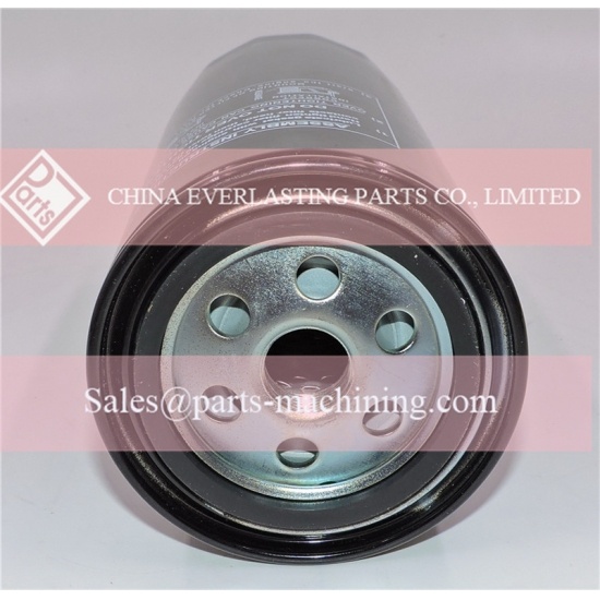 006010197H1 Oil Filter