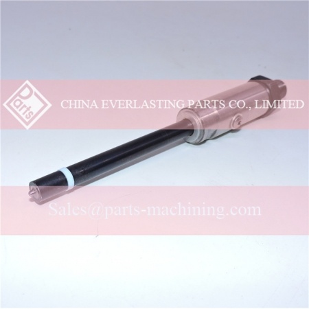 garantie de qualité buse d'injecteur 8N-7005