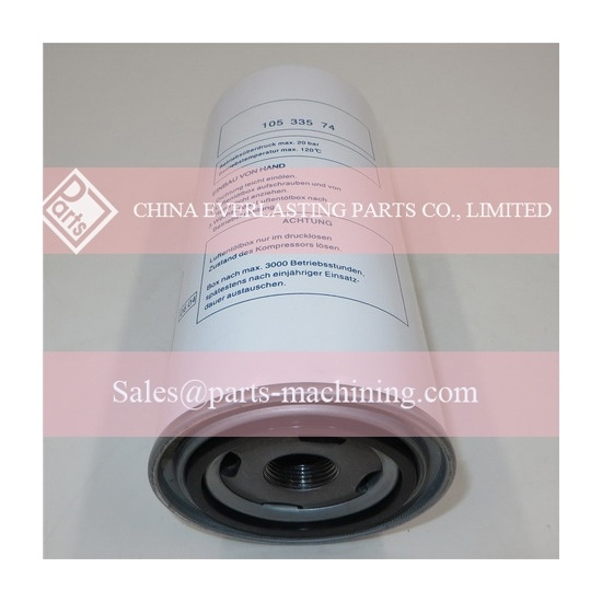 10533574 Air Oil Separator