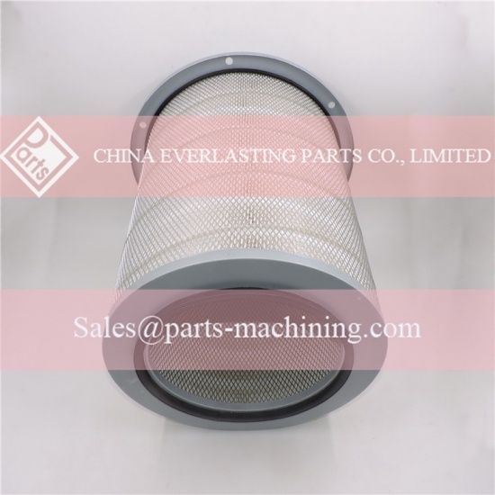 filtre à air de rechange Fleetguard OEM AF25278