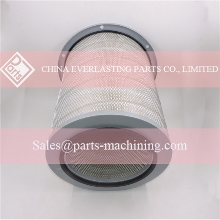 filtre à air de rechange Fleetguard OEM AF25278