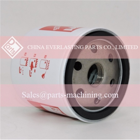 Interchange filtre à carburant Fleetguard FF5226 référence croisée
