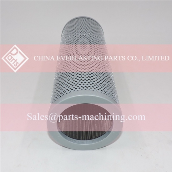 filtre hydraulique JX-630X180 pour le zhejiang