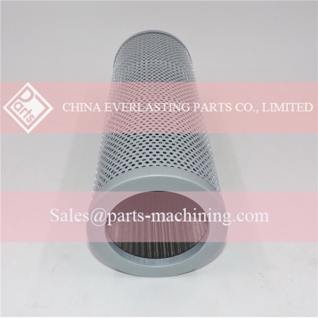 filtre hydraulique JX-630X180 pour le zhejiang