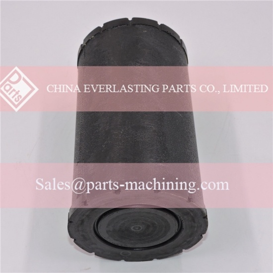 filtre à air ECC045002 boîtier d'air OEM C045002