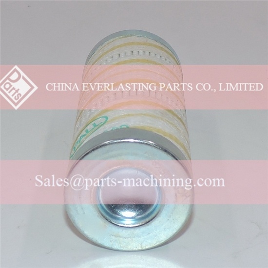filtre hydraulique de garantie de qualité HC9020FKS4H pour wenzhou