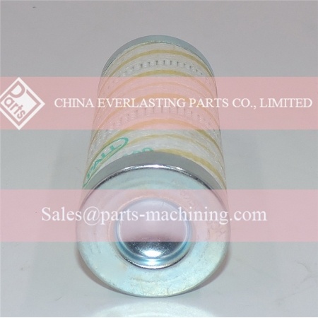 filtre hydraulique de garantie de qualité HC9020FKS4H pour wenzhou
