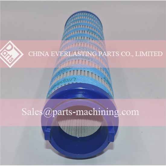 filtre hydraulique de remplacement pall UE319AS13Z