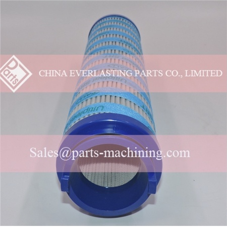 filtre hydraulique de remplacement pall UE319AS13Z