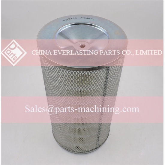 KW2140 Air Filter