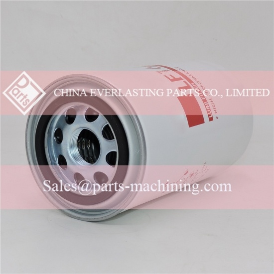 échange LF16061 OEM filtre à huile Fleetguard