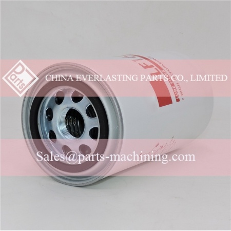 échange LF16061 OEM filtre à huile Fleetguard