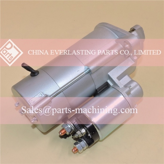 U85086800 Starter