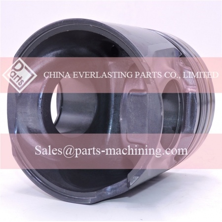 piston d'échange 5302254 moteur cummins 6L ISLE
