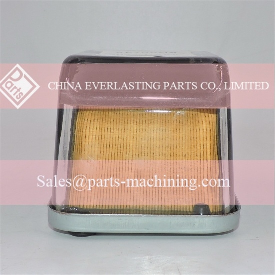 AR86745 Fuel Filter