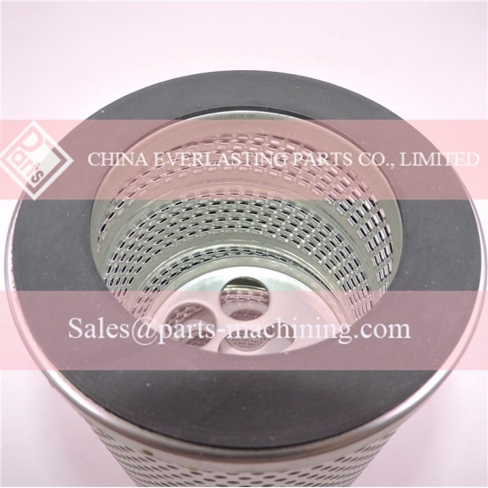 Filtre hydraulique Caterpillar de remplacement OEM 1328876 132-8876