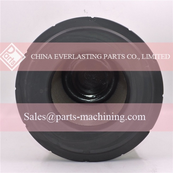 filtre à air wilson 901-056 901056 10000-05593 2652C831 remplacement