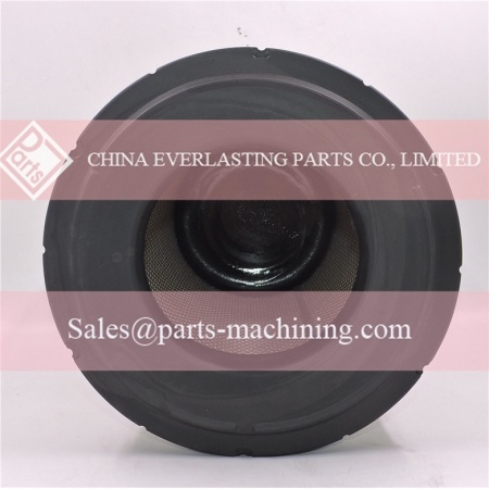 filtre à air wilson 901-056 901056 10000-05593 2652C831 remplacement