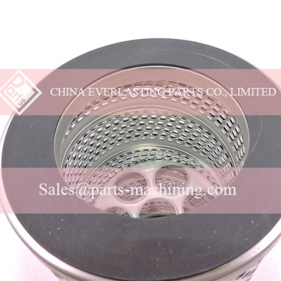 garantie de qualité filtre hydraulique caterpillar 139-1537 1391537 échange