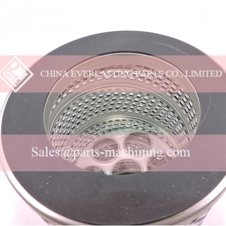 garantie de qualité filtre hydraulique caterpillar 139-1537 1391537 échange