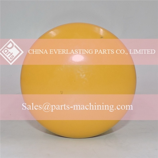 filtre hydraulique 1850337 185-0337 chenille de remplacement