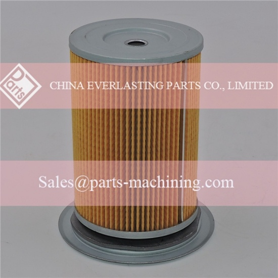 genuine perkins filter 2654403
