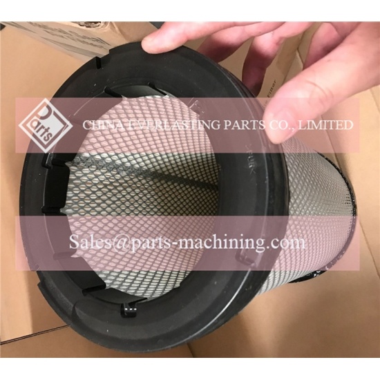6I-0274 Air Filter
