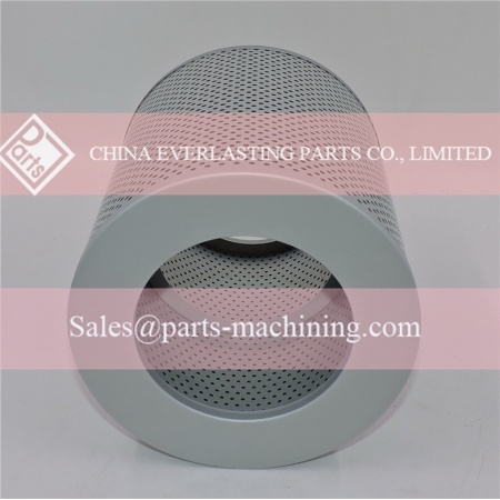 filtre hydraulique komatsu 208-60-71122 2086071122 référence croisée
